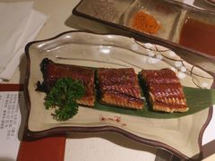 -赤坂亭M9和牛烧肉·日料398放题(万达店)
