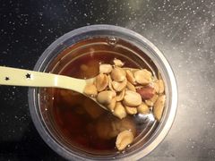 -八婆婆烧仙草(中山路店)