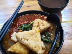 -螺蛳粉先生(蓟门桥店)
