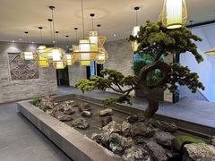 -鼓楼东街老火锅(鼓楼店)