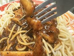 -黄恩记茶餐厅(杨箕店)