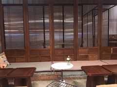 -VESH COFFEE(定西路店)