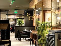 -西堤厚牛排(国瑞店)