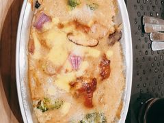 -大家乐(广州天河城六楼店)