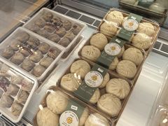 -熙盛源(复兴路店)