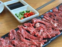 -吉友粥底火锅(方斜路店)