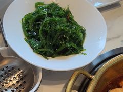 -涿派·炝锅鱼(涿州店)