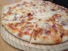 -TIMEZONE8东八时区餐厅&酒吧(798店)