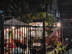 -牛杂大叔(园岭总店)