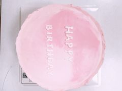 -麦朵·动物奶油生日蛋糕(景德镇广场北路店)
