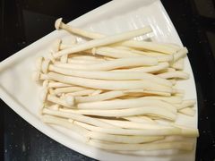 -沄记顺德菜打边炉(东直门店)