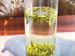 -少伯茶苑·围炉煮茶(夫子庙步行街店)