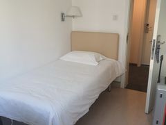 -北京国家会计学院