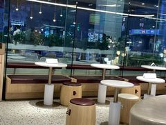 -哈根达斯(天河城店)