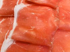 -胡记饭店(保工街店)