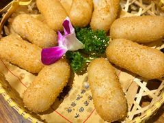 -亮欢寨(凯里总店)