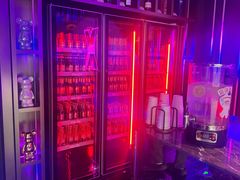 -星聚会KTV(中关村领展购物广场店)