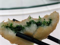 -永丰源大酒店(人民中路店)