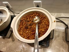 -素满香·素食自助餐厅(直营·大兴街店)