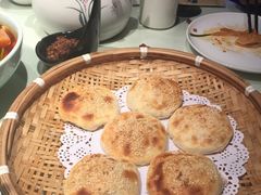 -马仕玖煲·融合菜·酥不腻烤鸭(人大店)