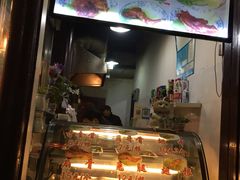 -赵元章肉骨烧(山塘街店)