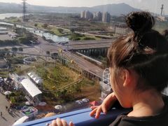 -台北市儿童新乐园