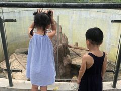 -永记生态园