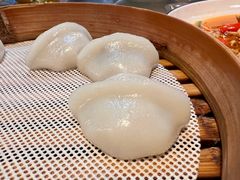 -小眼睛餐饮&杨杨夜宵