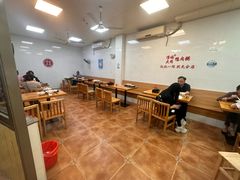 -浮屿大同鸭肉粥·始于1983年