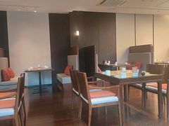 -明湖楼·经典鲁菜山东海鲜(大明湖店)