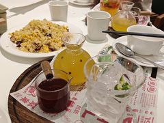 -翠华餐厅(维璟印象城店)