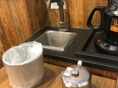-松發肉骨茶(牛车水店)