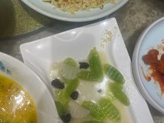 -李氏传家菜(兴城路店)