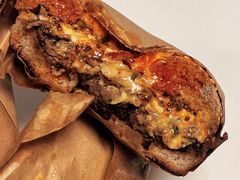 -Catch Bagel(芳草地店)