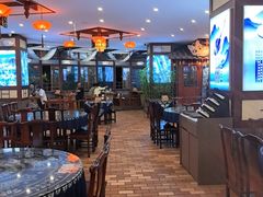 -桥香园过桥米线(国贸店)