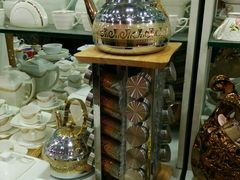-必胜客(双榆树店)