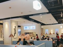 -花椒俏川菜小馆(南海万达店)