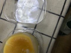 -好利来(内双楠店)