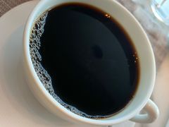 -广州四季酒店·意珍·意式自助餐