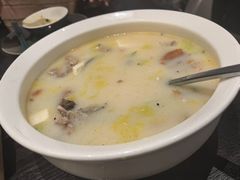 -苏淮景·苏闽融创菜·海鲜(原空港井河轩店)