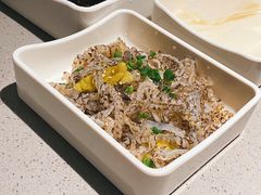 -半天妖烤鱼(丰科万达店)