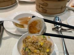 -御宝轩(益丰·外滩源店)