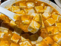 -老瑞福上海菜(人民广场店)