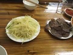 -三哥田螺(北书院街店)