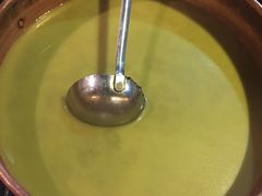 -凤凰山斑鱼馆(恭城店)