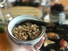 -赤坂亭·M9和牛烧肉·铁板烧·日料398放题(长泰广场店)