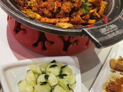 -渝蛙馆(新百店)