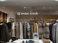 -王府井百货(总府店)