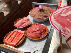 -龙厂长老火锅(抚琴店)