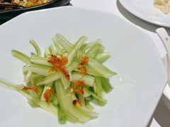 -北京厨房(西安SKP店)